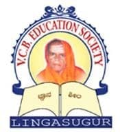 V.C.B. Education Society's Arts and Commerce College-image
