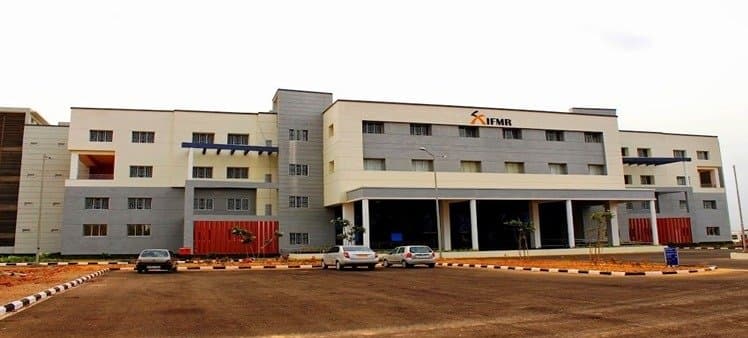 ICAT Bengaluru-gallery-image-3