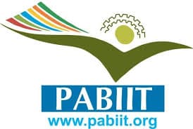 Pavendar Bharathidasan Institute of Information Technology-logo