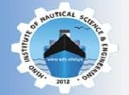 Hind Institute of Nautical Science & Engineering-logo