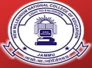 The New Millennium National College of Education-image