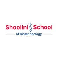 Faculty of Applied Sciences and Biotechnology, Shoolini University-image