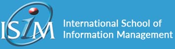 International School of Information Management-image