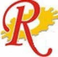 Ramoti Devi Institute of Engineering-image