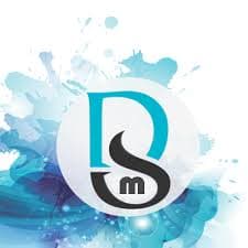 Nehru School of Management-logo