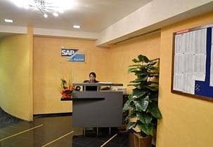 Lithan Genovate-image