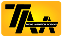 Toonz Animation Academy-image