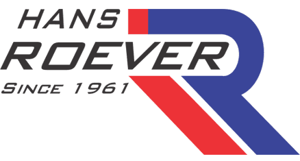 Roever Institute of Management-image