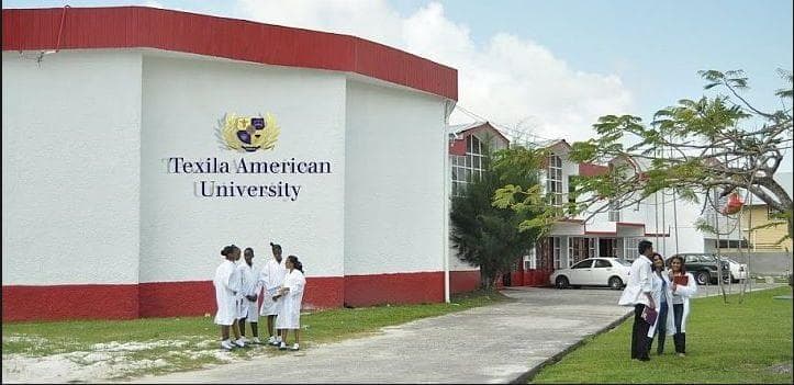 Apheta Institute of Clinical Research-image