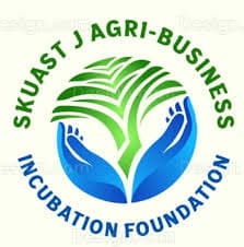 School of Agri Business Management-image