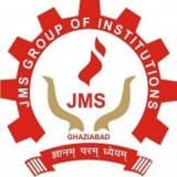 JMS College of Education-image