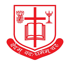 Dharma Jyoti Vidya Peeth-image