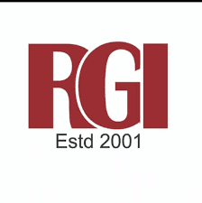 Rayat Institute of Management-image