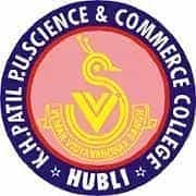 K.H. Patil College of Business Administration-image