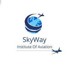 SkyWay Institute of Aviation-image