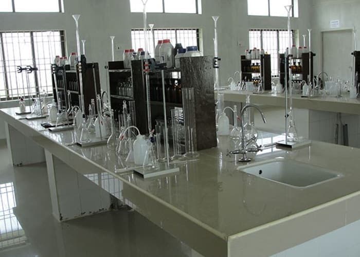 Shri Sitheswarar Engineering College-image