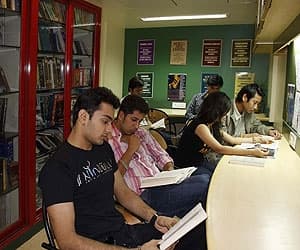 Digital Academy The Film School-image