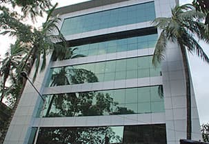 Digital Academy - The Film School-image