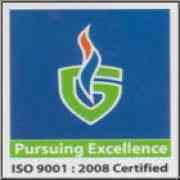 Galaxy Global Imperial Technical Campus-image