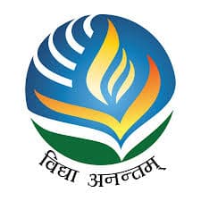 Gokul College of Architecture and Design, Gokul Global University-image