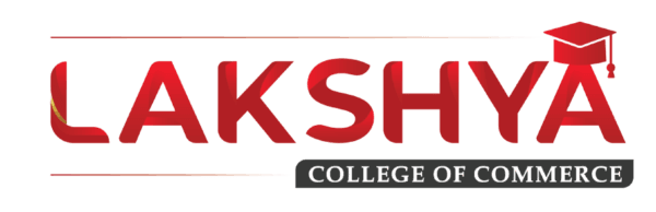 Lakshya Educational Institutions-logo