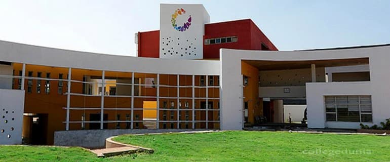 Vogue School of Design-image