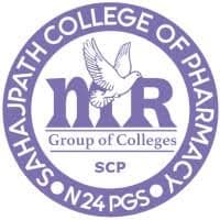 Sahajpath College of Pharmacy-image