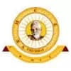 Sri Ramana Maharishi College of Engineering-image