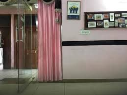 Appliq Airways Academy-image