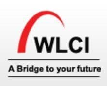 WLCI Fashion School-logo