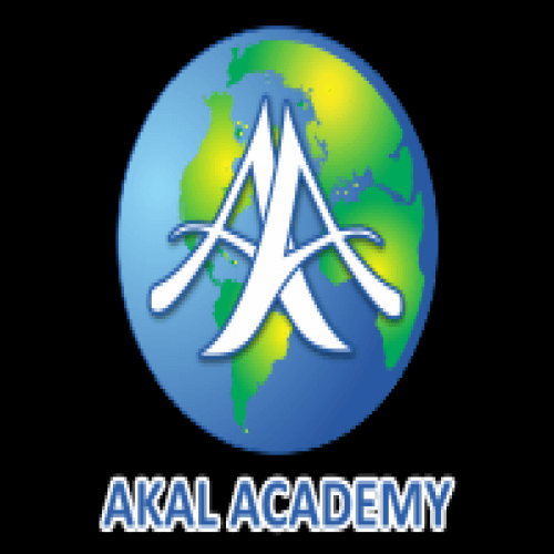 Akal College of Basic Sciences - [ACBS]-image