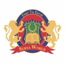 Surya School of Engineering and Technology-image