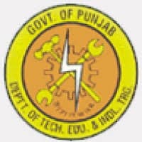 Government Institute Of Garment Technology-image