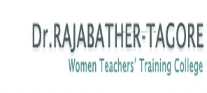 Dr. Rajabather Tagore WomenÃ¢â‚¬â„¢s Teacher Training College-image