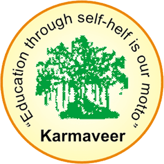 Karmaveer Bhaurao Patil Institute of Management Studies and Research-image