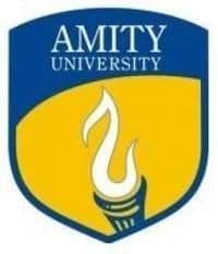Amity School of Rural Management-image