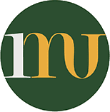 Mody University, School of Management Studies-image