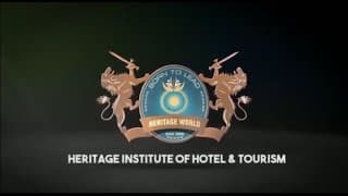 BP Institute of Hotel and Tourism-image