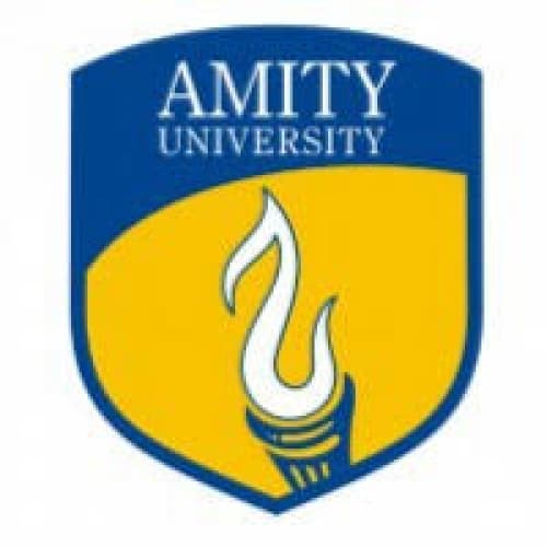 Amity School of Natural Resources and Sustainable Development-image