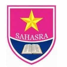 Sahaja School of Business-image