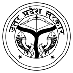 Seth Ganga Sagar Jatiya Polytechnic-image