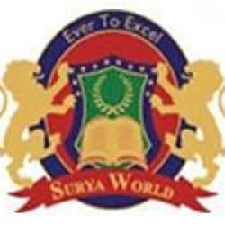 Surya World Institute of Business Management-image