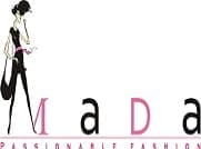 MADA Fashion Institute-image