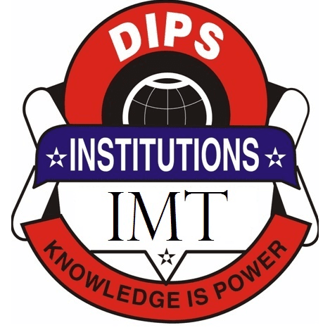 Deep Institute of Management and Technology-image