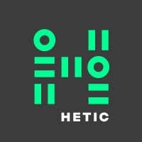 HETIC-logo
