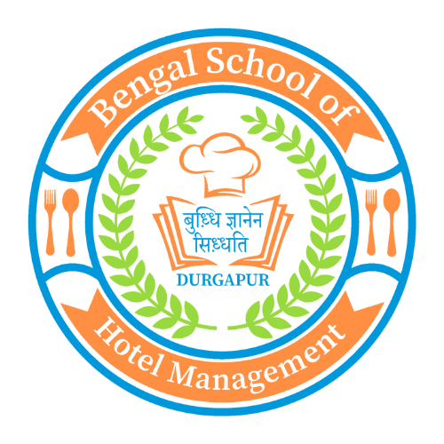 Bengal School of Hotel Management-image