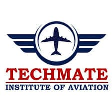 Techmate Institute of Aviation-image
