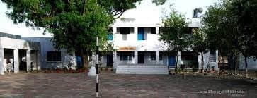 Pramod Mahavidhyalaya-image