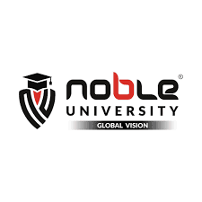 Faculty of Education, Noble Group of Institution-image