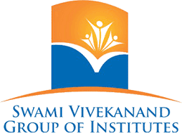 Swami Vivekanand Industrial Training Centre-image